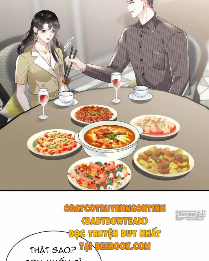 đại tiểu thư có thể có bụng dạ gì xấu chứ! (full) chapter 33 45