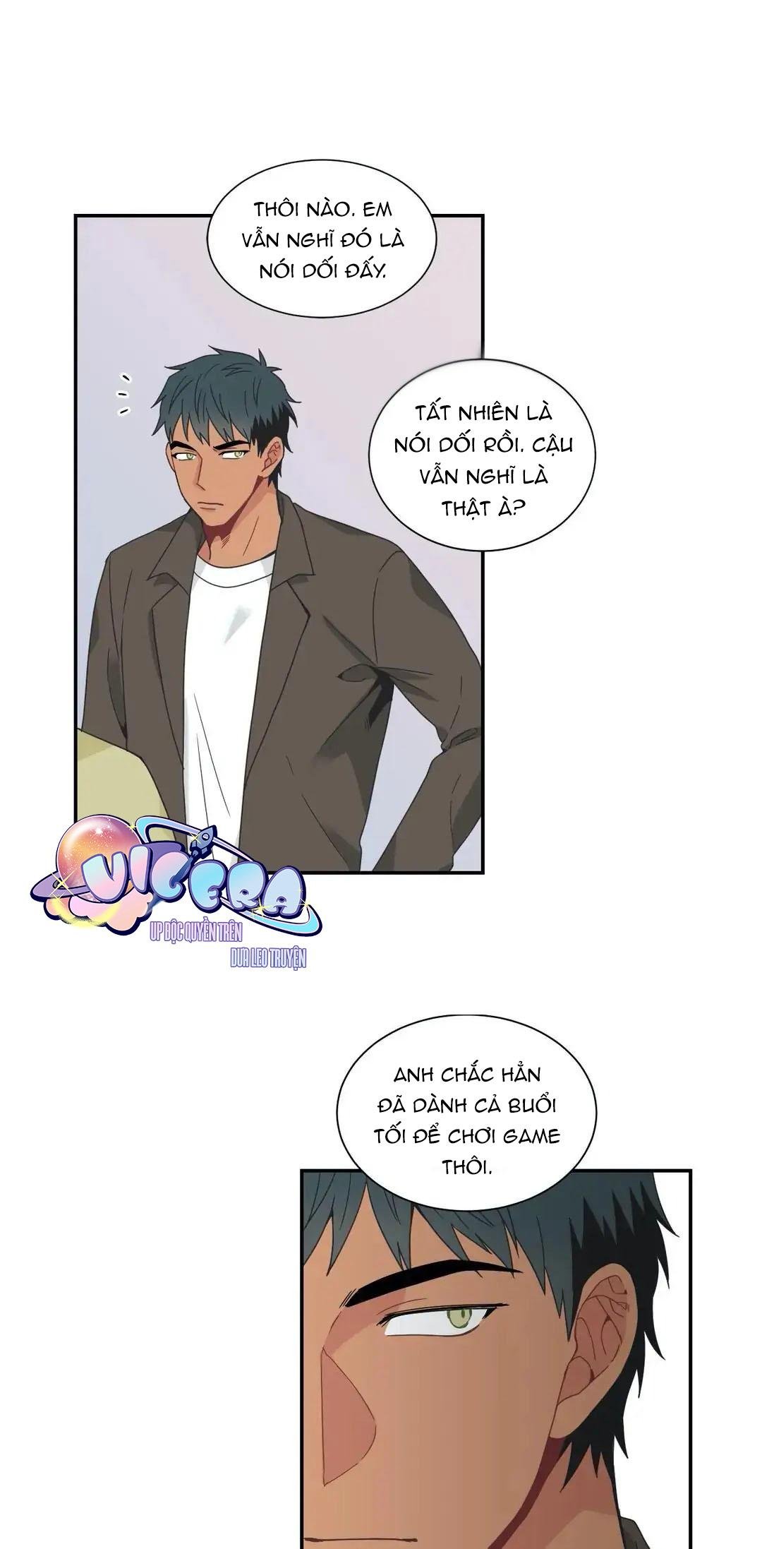 đường ranh giới chapter 22 15