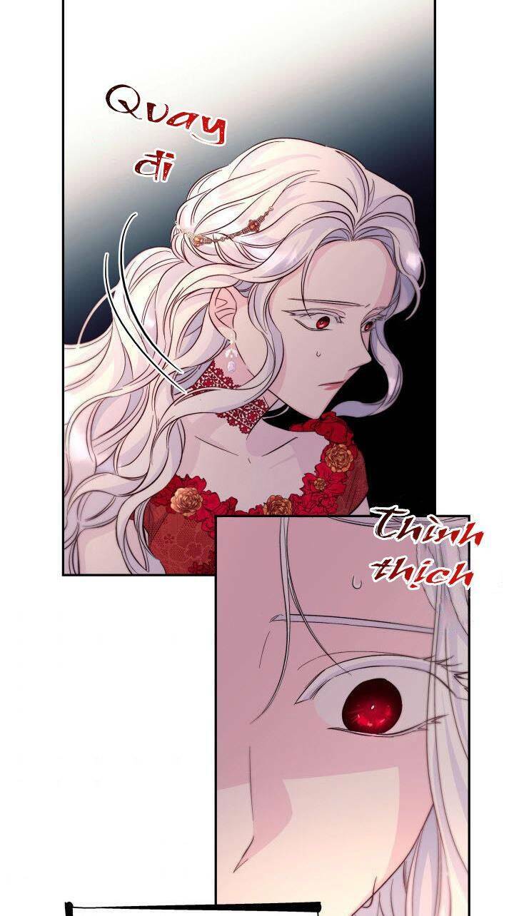 dây xích kiềm chế nam chính hắc ám tuột mất rồi chapter 31 85