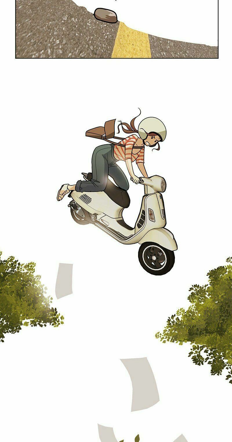 nửa đêm ở poppy land chapter 1 23