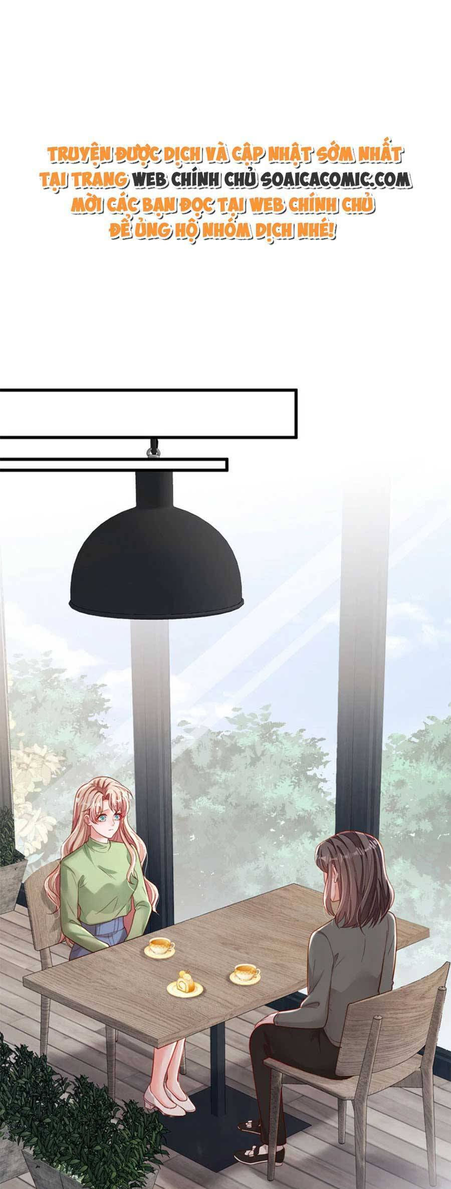 ác ma thì thầm chapter 126 1