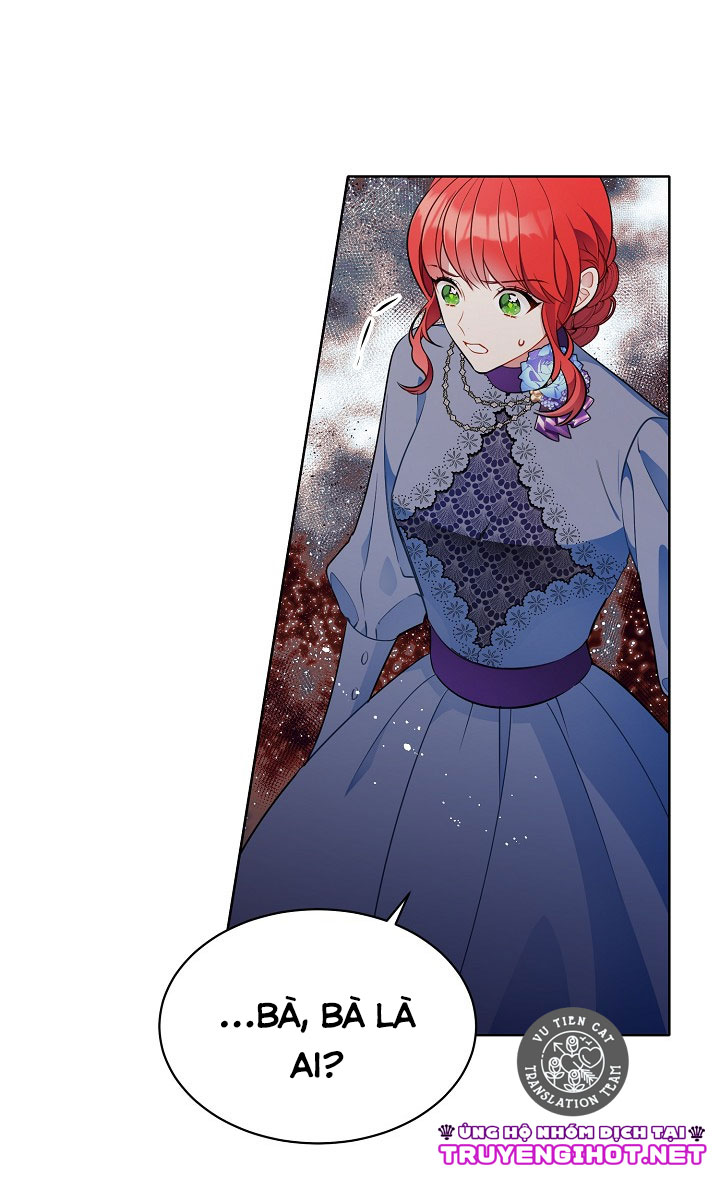 thanh tra của muiella chapter 160.1 37