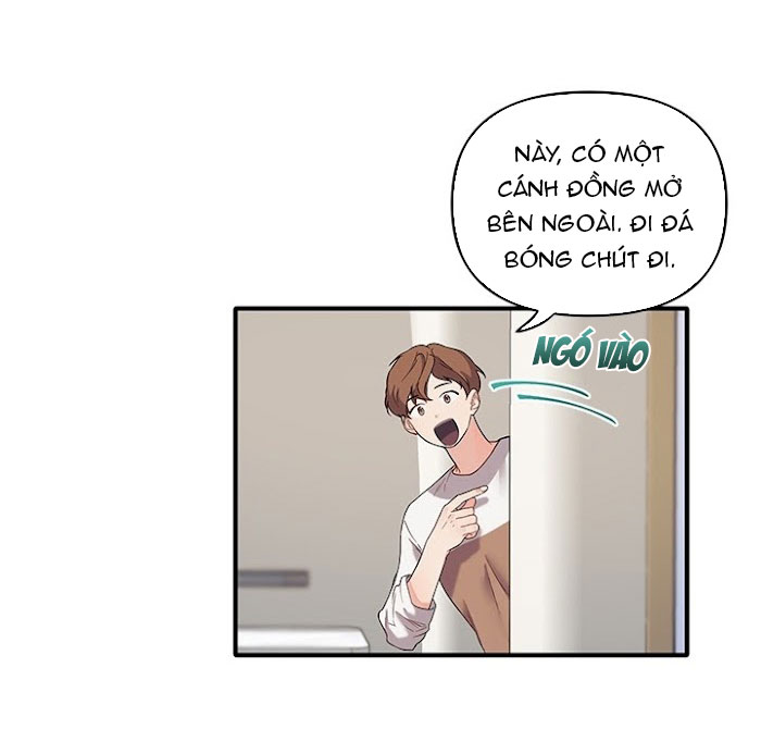 blood and love chapter 17 28