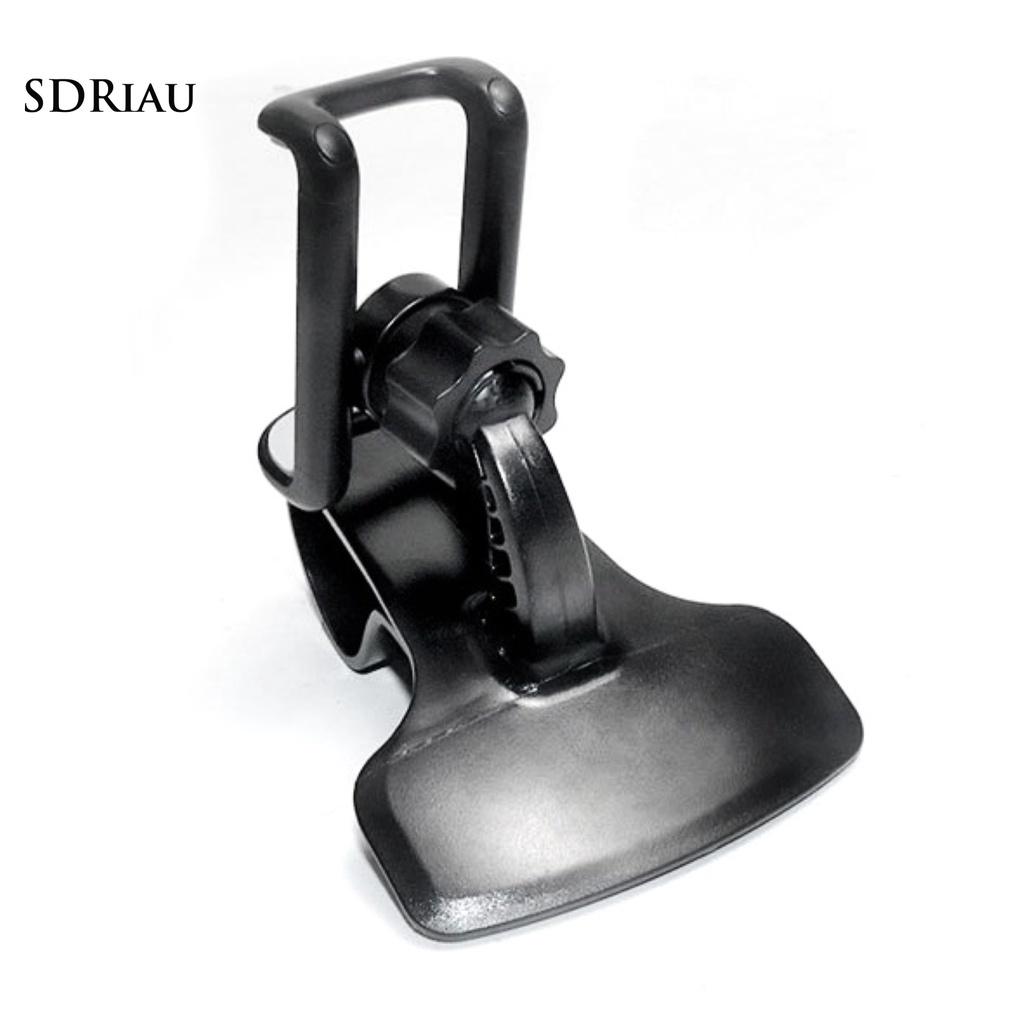 Giá Đỡ Điện Thoại Gắn Xe Hơi Tiện Dụng