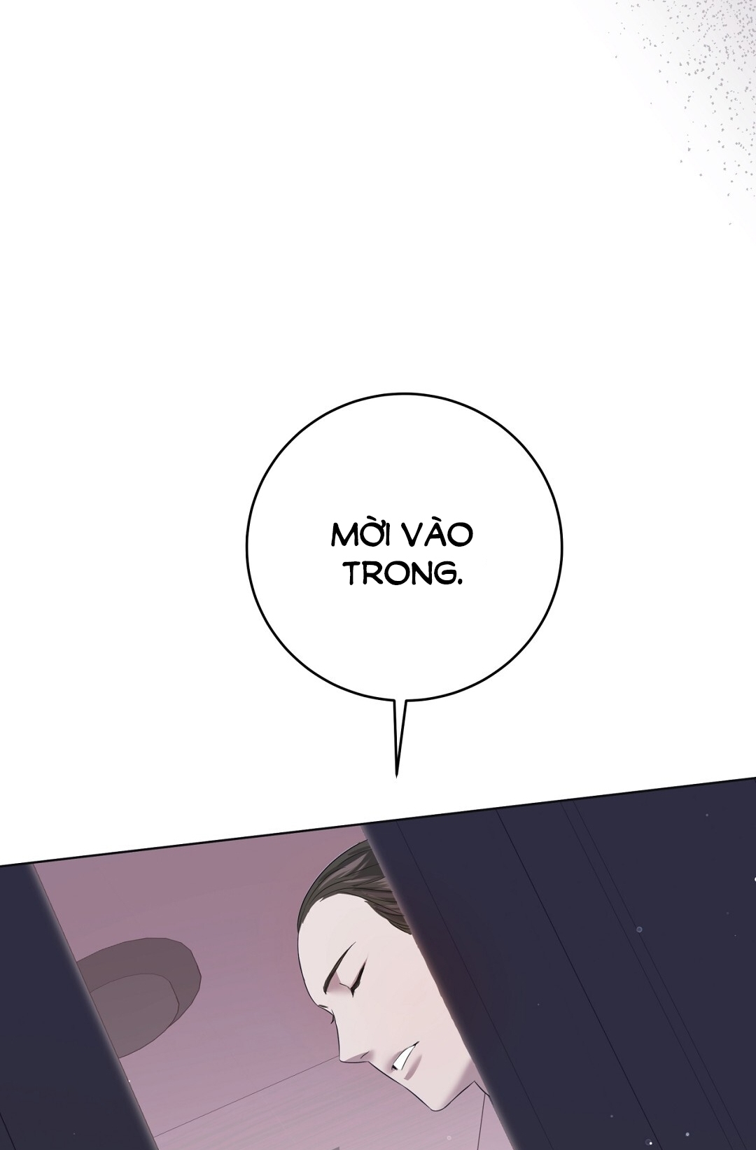 Amon- Không Thể Đoán Biết chapter 3.2 - Trang 57