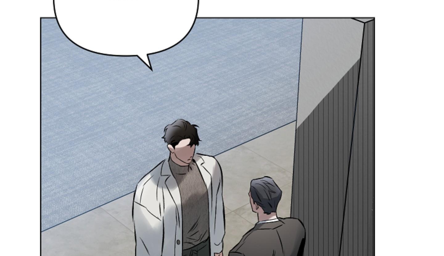 định rõ mối quan hệ chapter 49 126