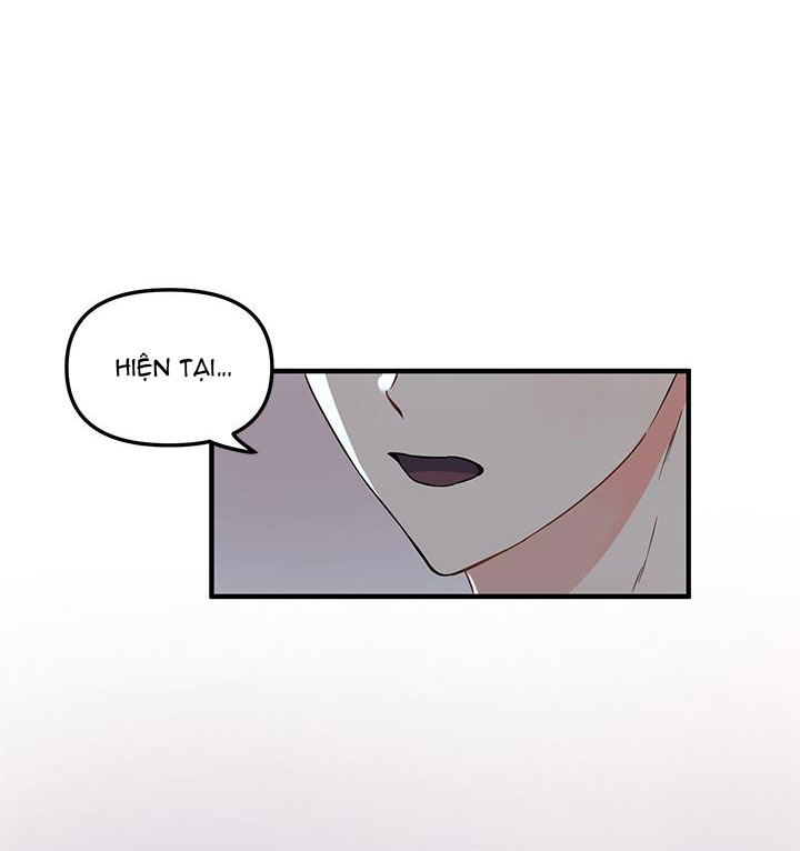 blood and love chapter 8 51