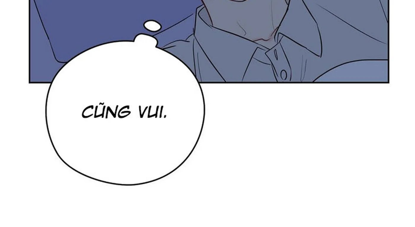 chuyện quái gì với giấc mơ đó vậy chapter 22 6