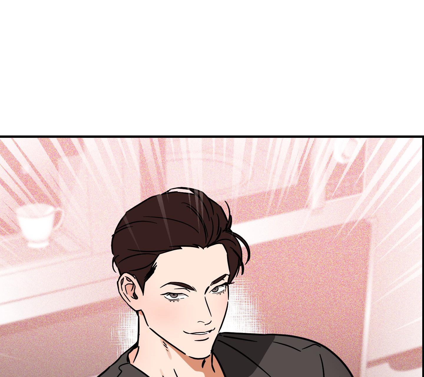 cá minh thái khô quắt rồi! chapter 23 27