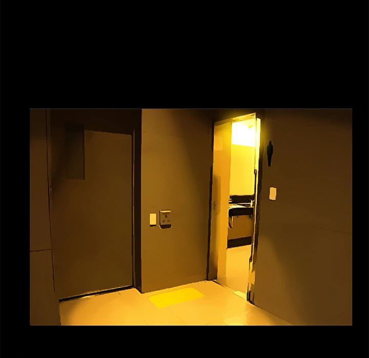 khổ dâm chapter 8 31