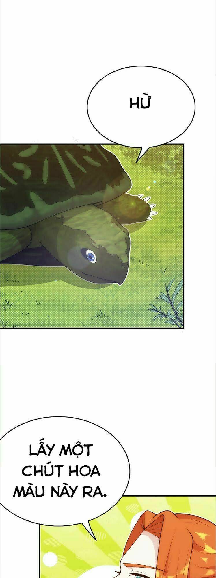 thiên hạ kiếp chapter 27 53