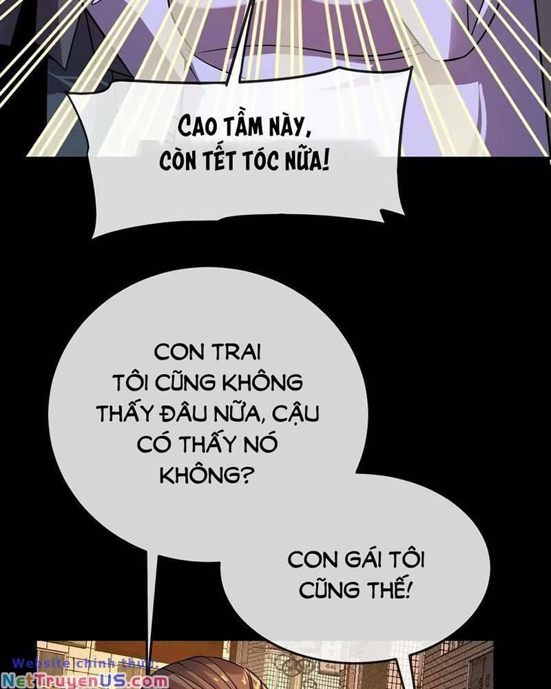 nhìn thấy thanh máu, ta xử tội thần linh chapter 84 44