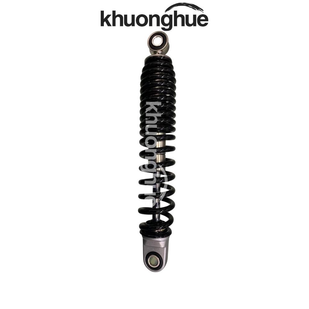 Phuộc sau- Giảm xóc sau xe SIRIUS FI chính hãng Yamaha