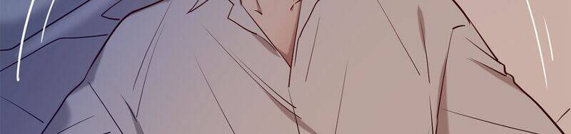 phải lòng em trai của bạn gái mình chapter 64 133