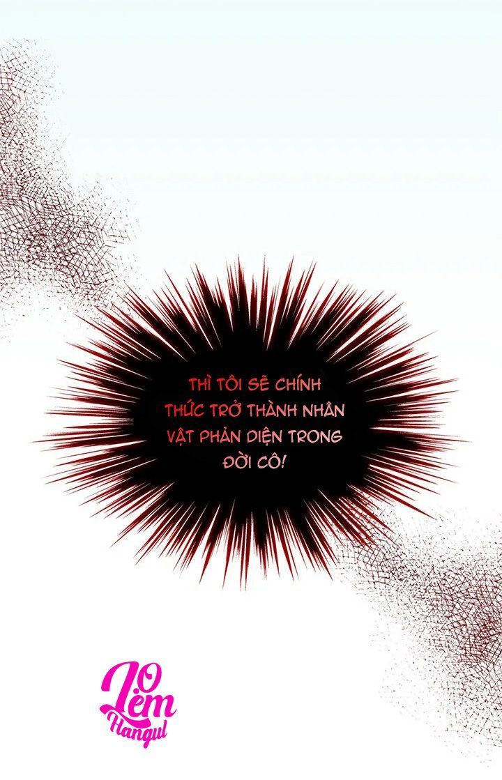 đức hạnh của ác nữ phản diện chapter 1 54