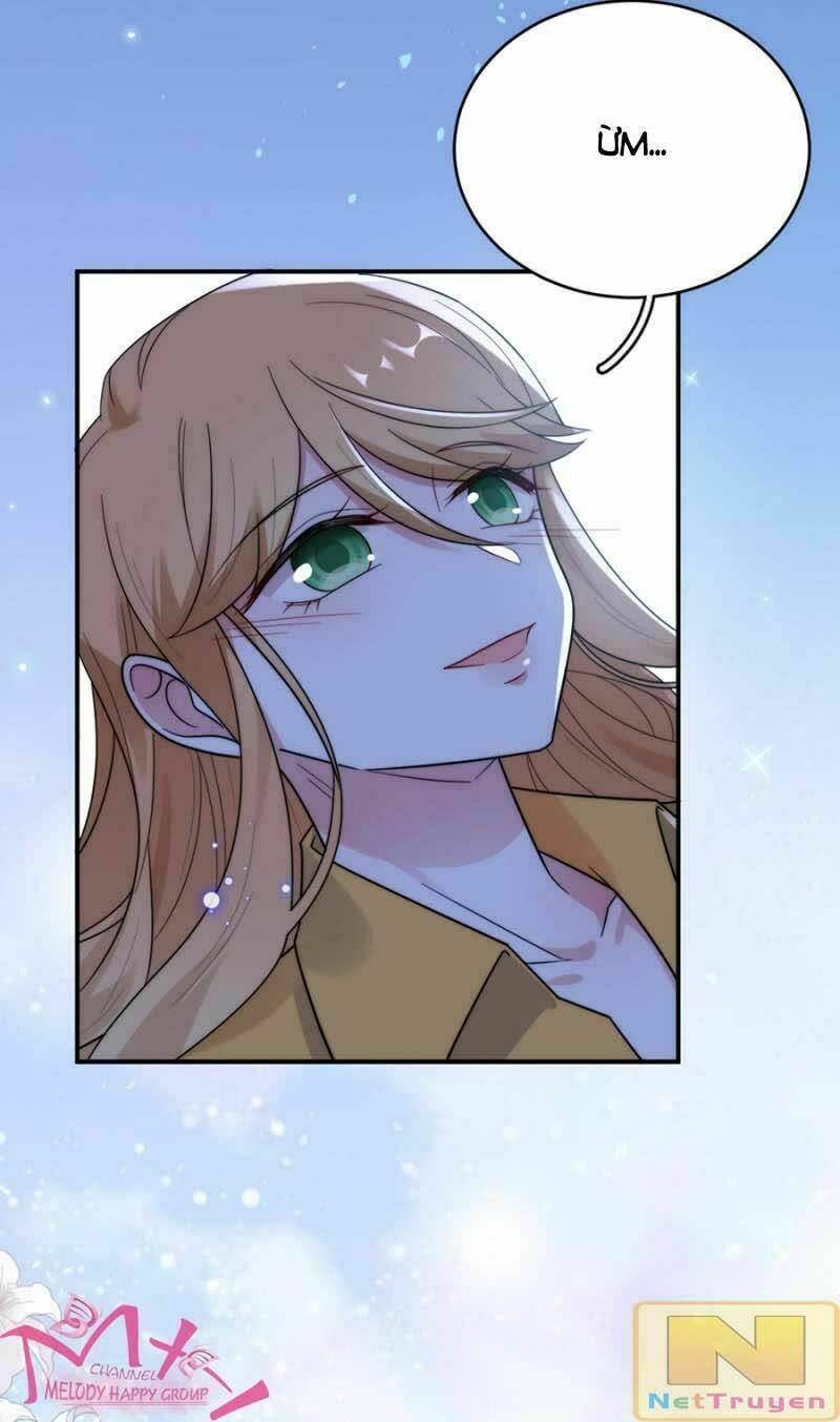 ma lạt thiên kim đẩu ác thiếu chapter 221 17