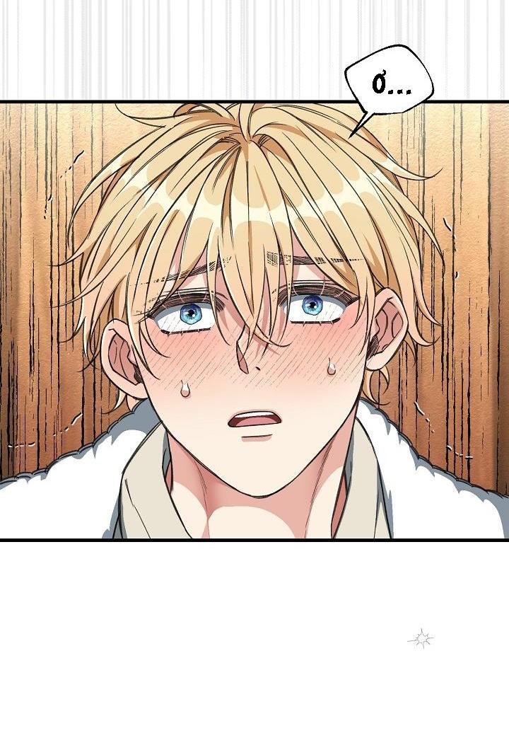 chuyến tàu điên cuồng chapter 10 63