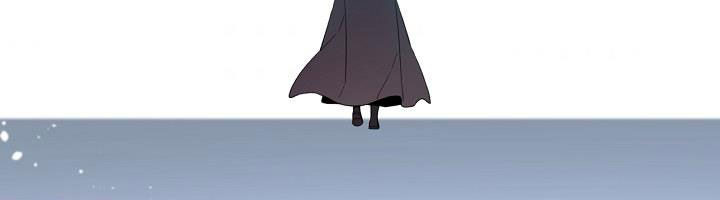 tôi là mẹ kế của nam chính chapter 67.1 429