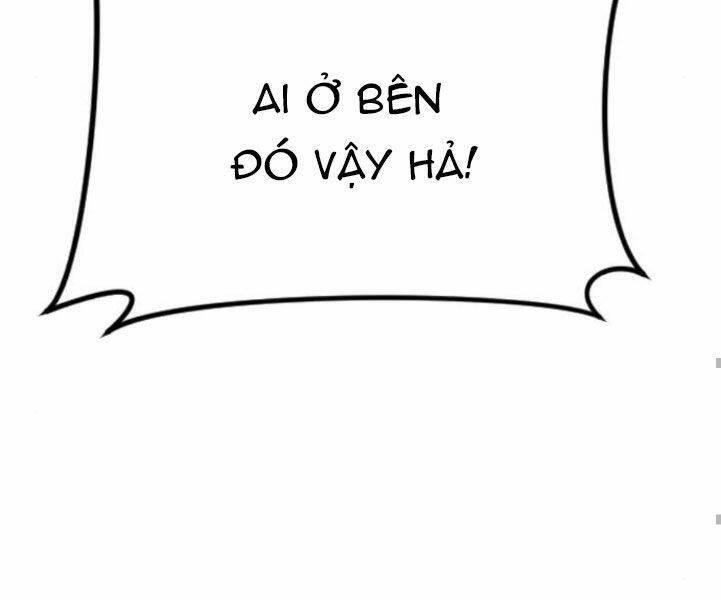 đặc vụ kim chapter 7.5 23