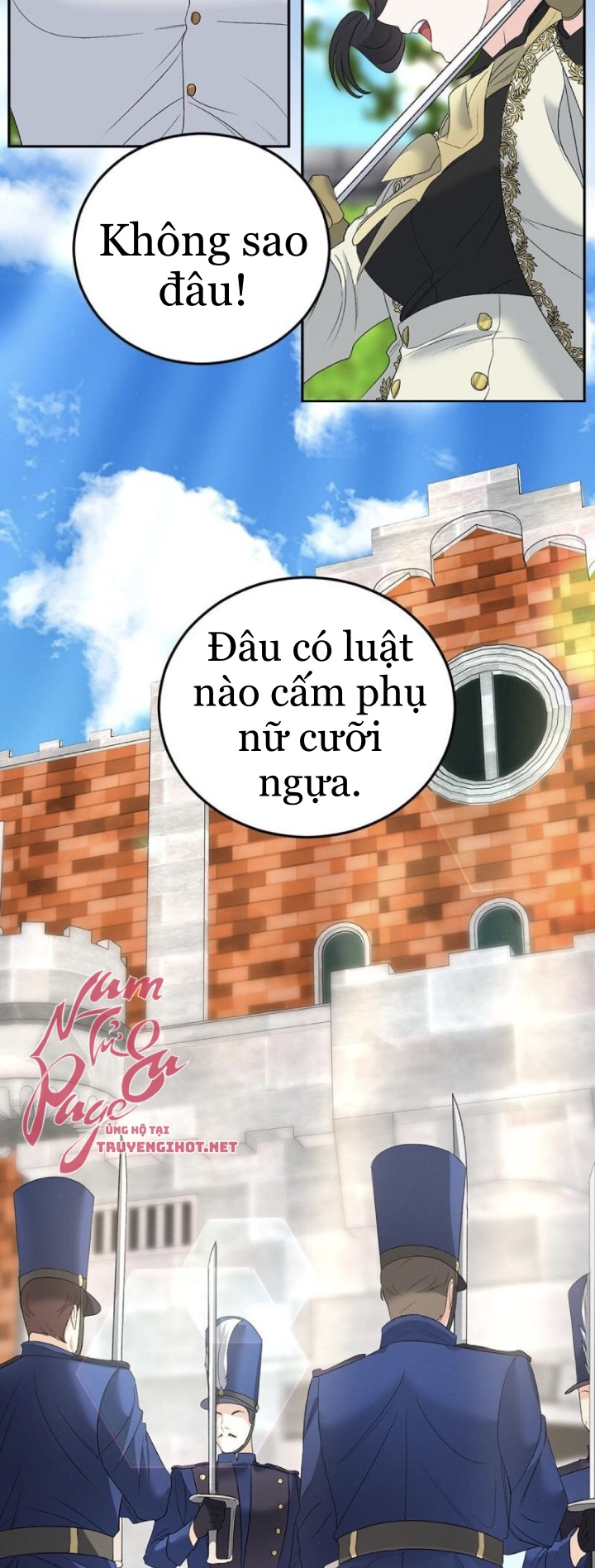 ebony, quạ đen chapter 72 18