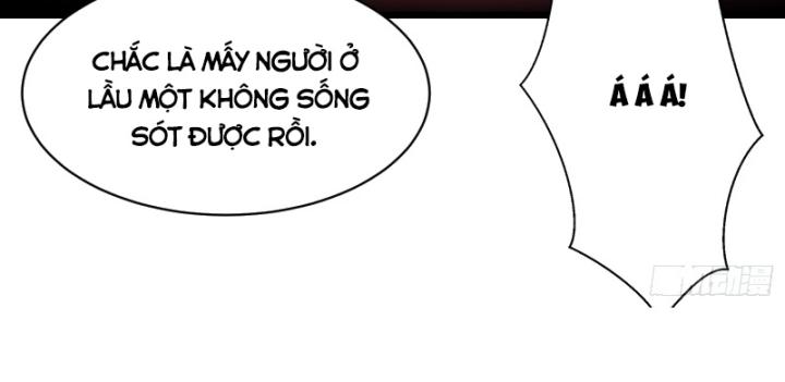 công hội của tôi toàn bộ là ác ma chapter 3 45