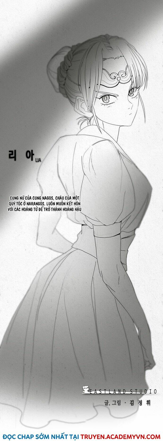 dawn of the frozen wastelands chapter 6 46