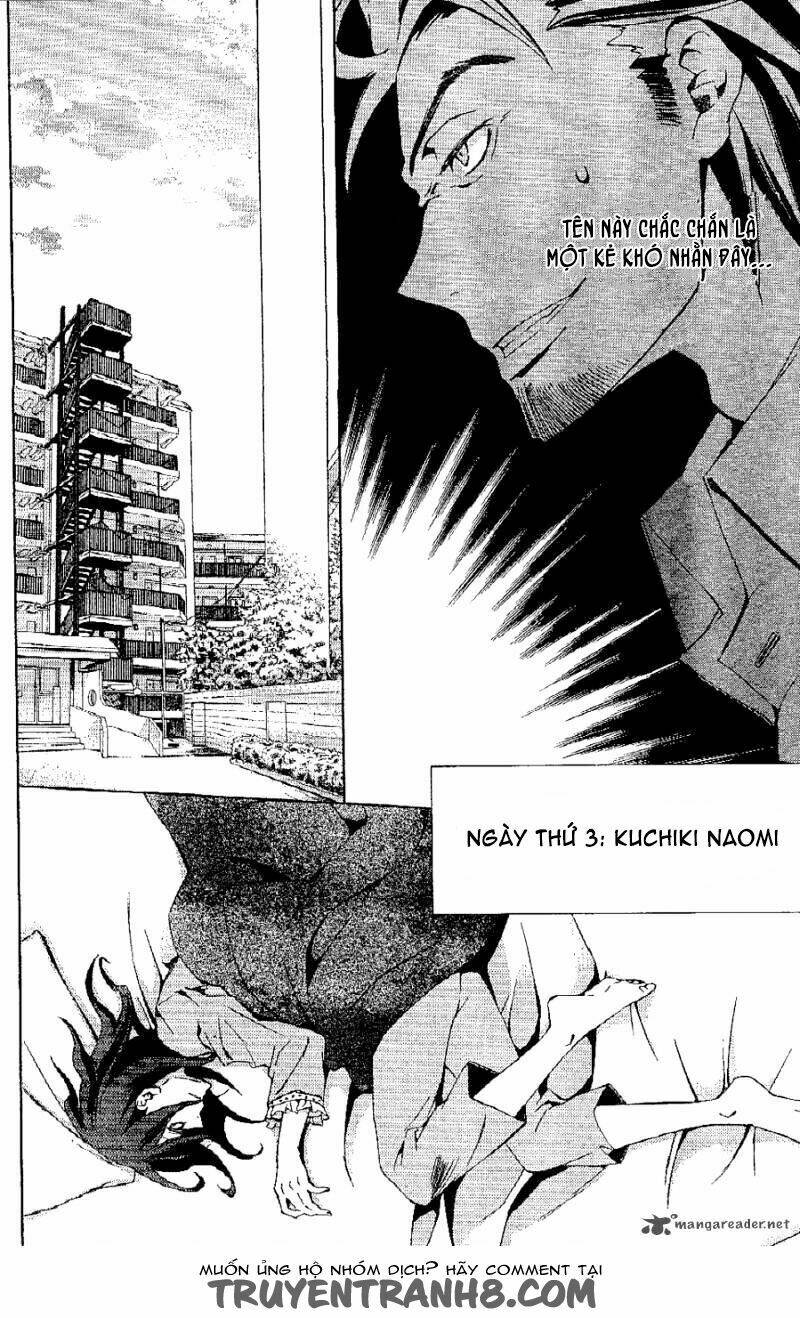 the conductor chapter 4.1 17