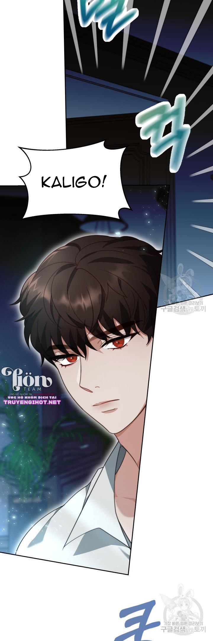 chồng cũ tôi là nam chính chapter 8.1 5