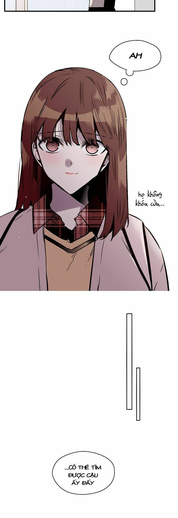 người máy hủy diệt chapter 97 4