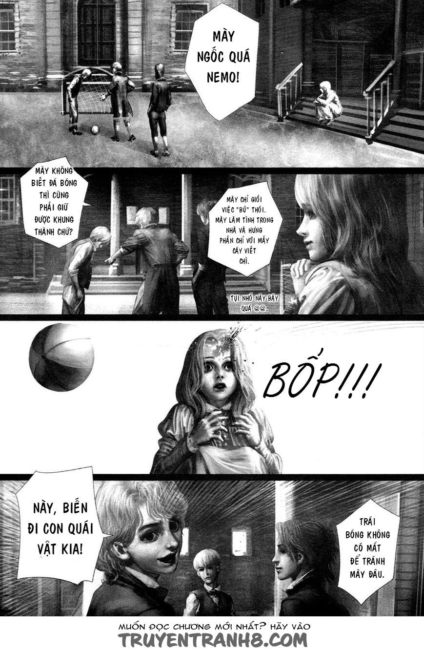 ayeshah's secret chapter 1 24