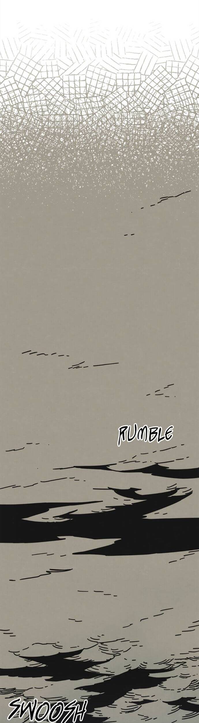 sinh vật gyeongseong: đóa hoa bất diệt chapter 3 62