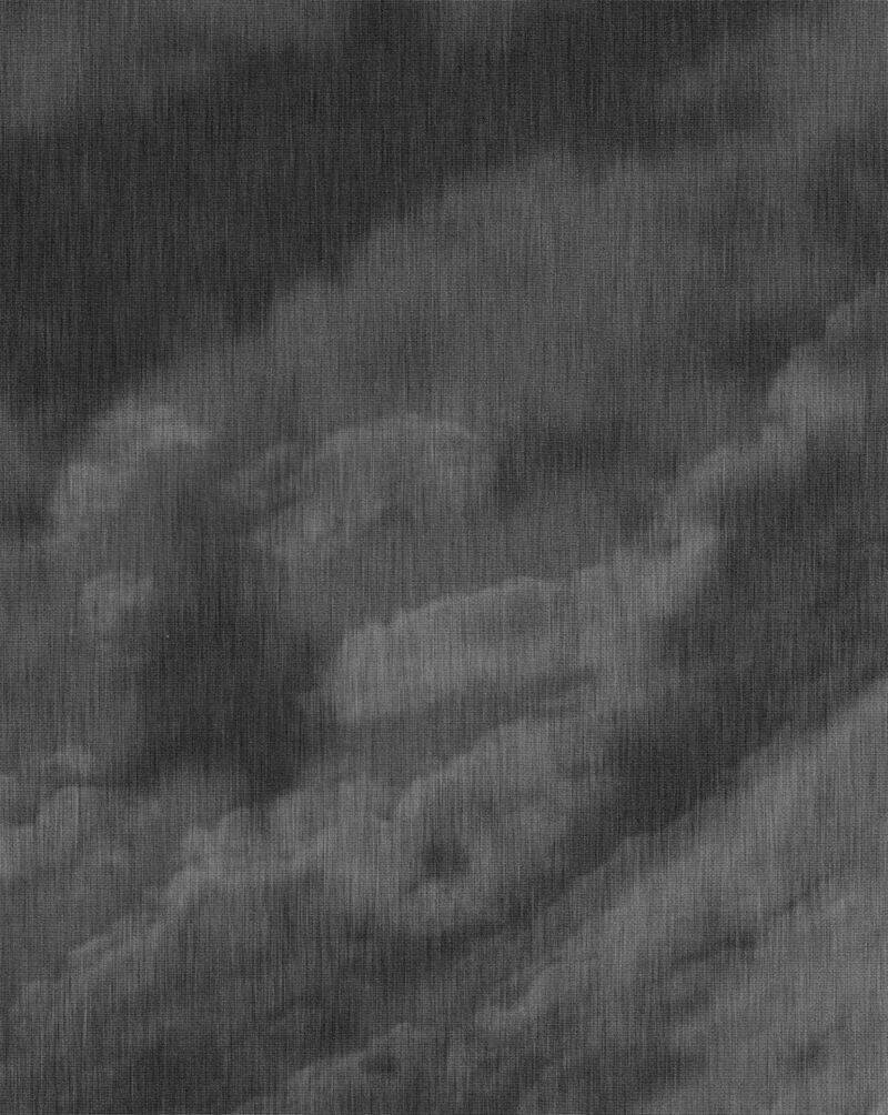 chúng ta sẽ mãi bên nhau chapter 1 3