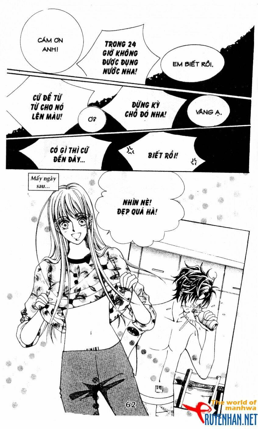 chàng trai hào hiệp chapter 10 64