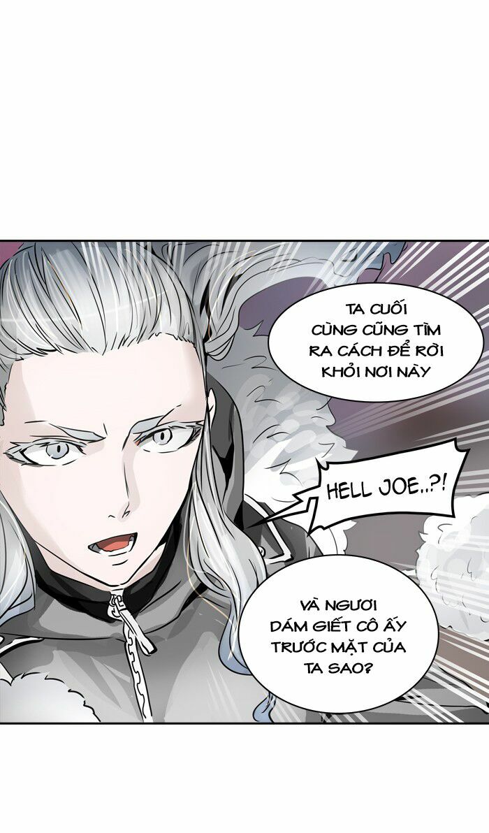 tòa tháp bí ẩn 2 chapter 248 94