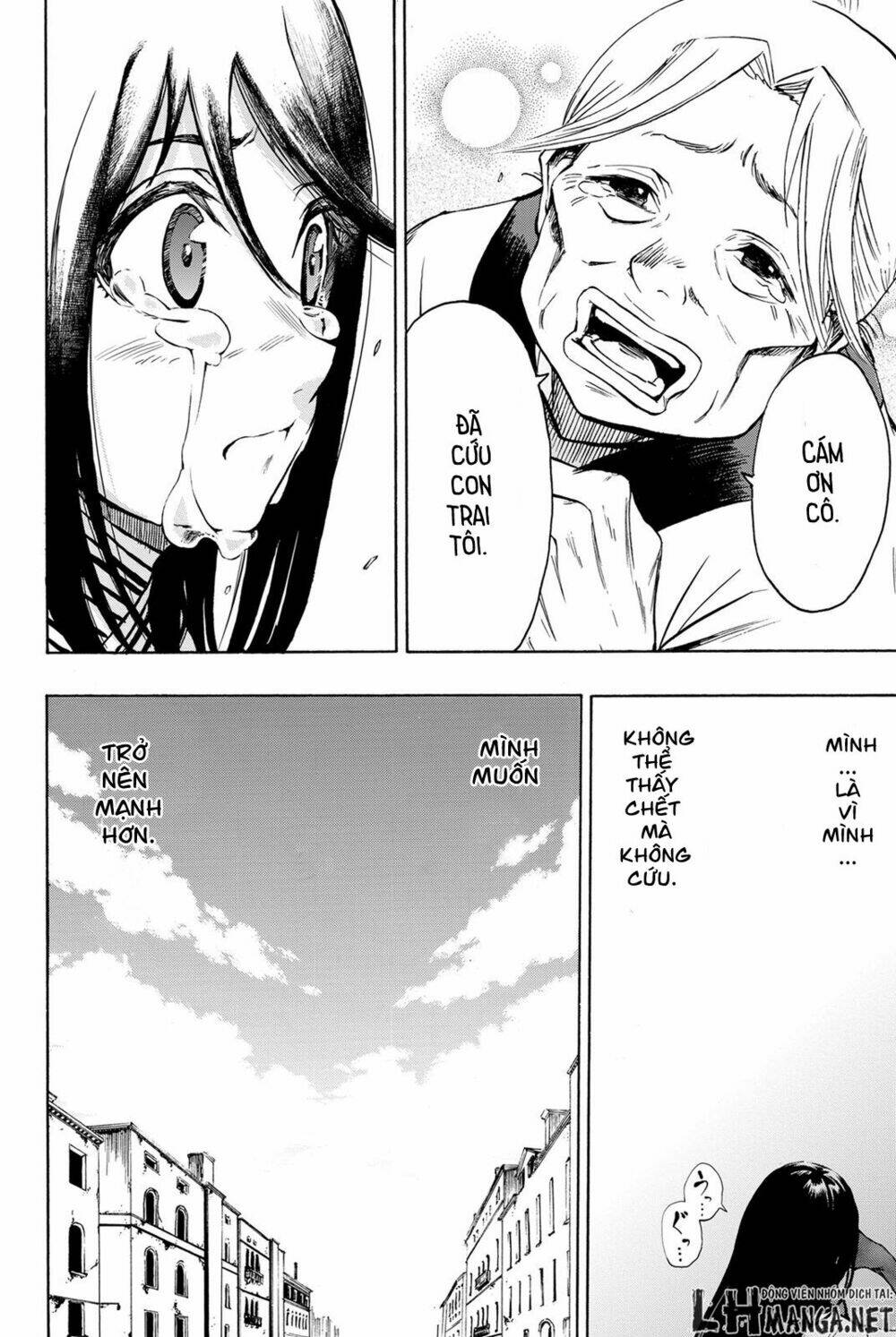 kanburia chapter 2 48