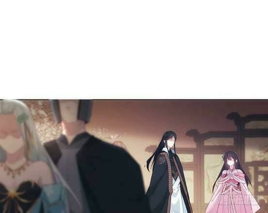 bí mật của dạ tộc chapter 16 11