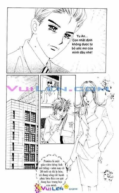 chạm mặt thần tượng chapter 9 77