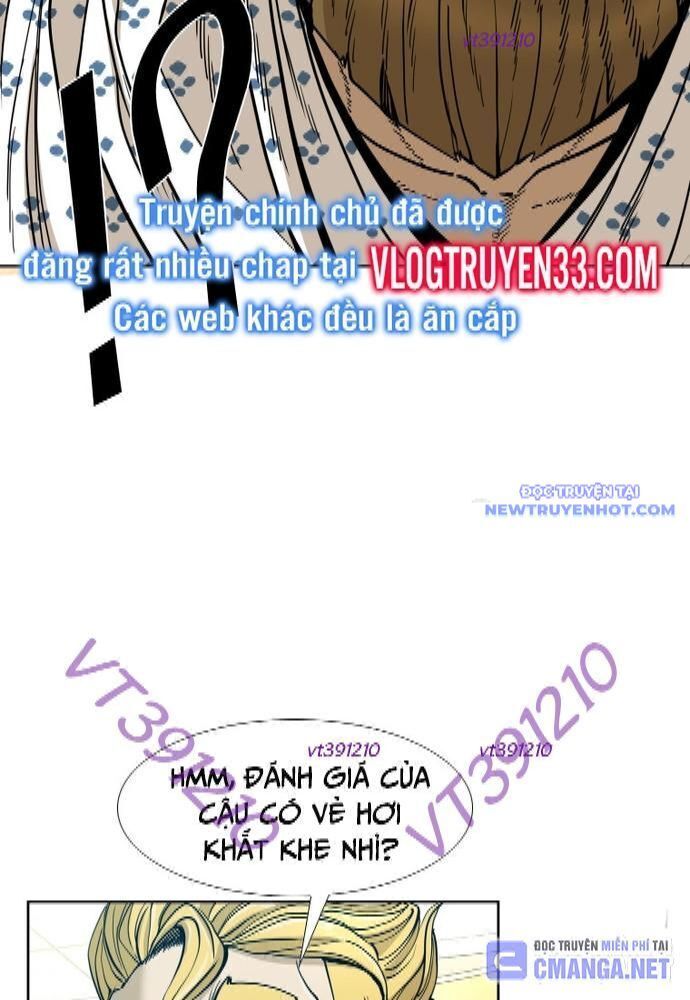 shark - cá mập chapter 252 68