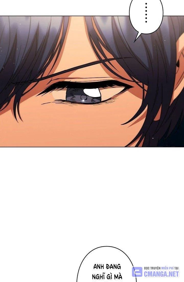 khế ước long nhân chapter 29 63