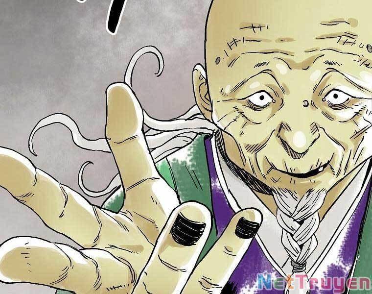 ma hiệp côn lôn chapter 38.1 90