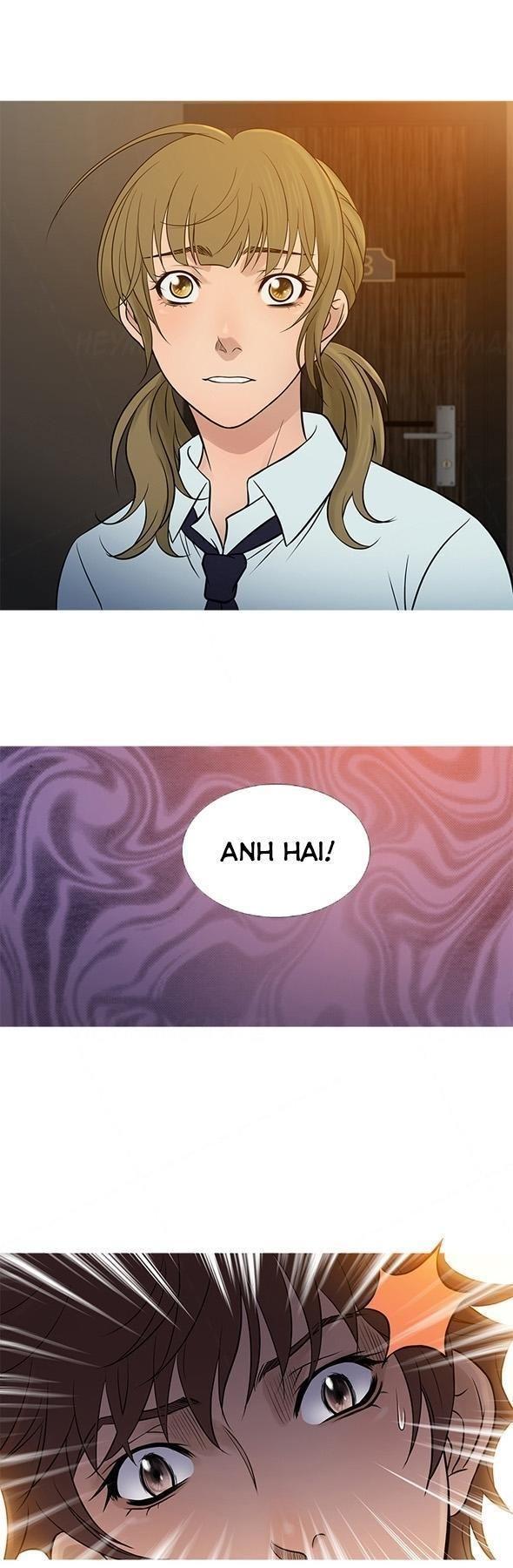 thiên đường chapter 54 45