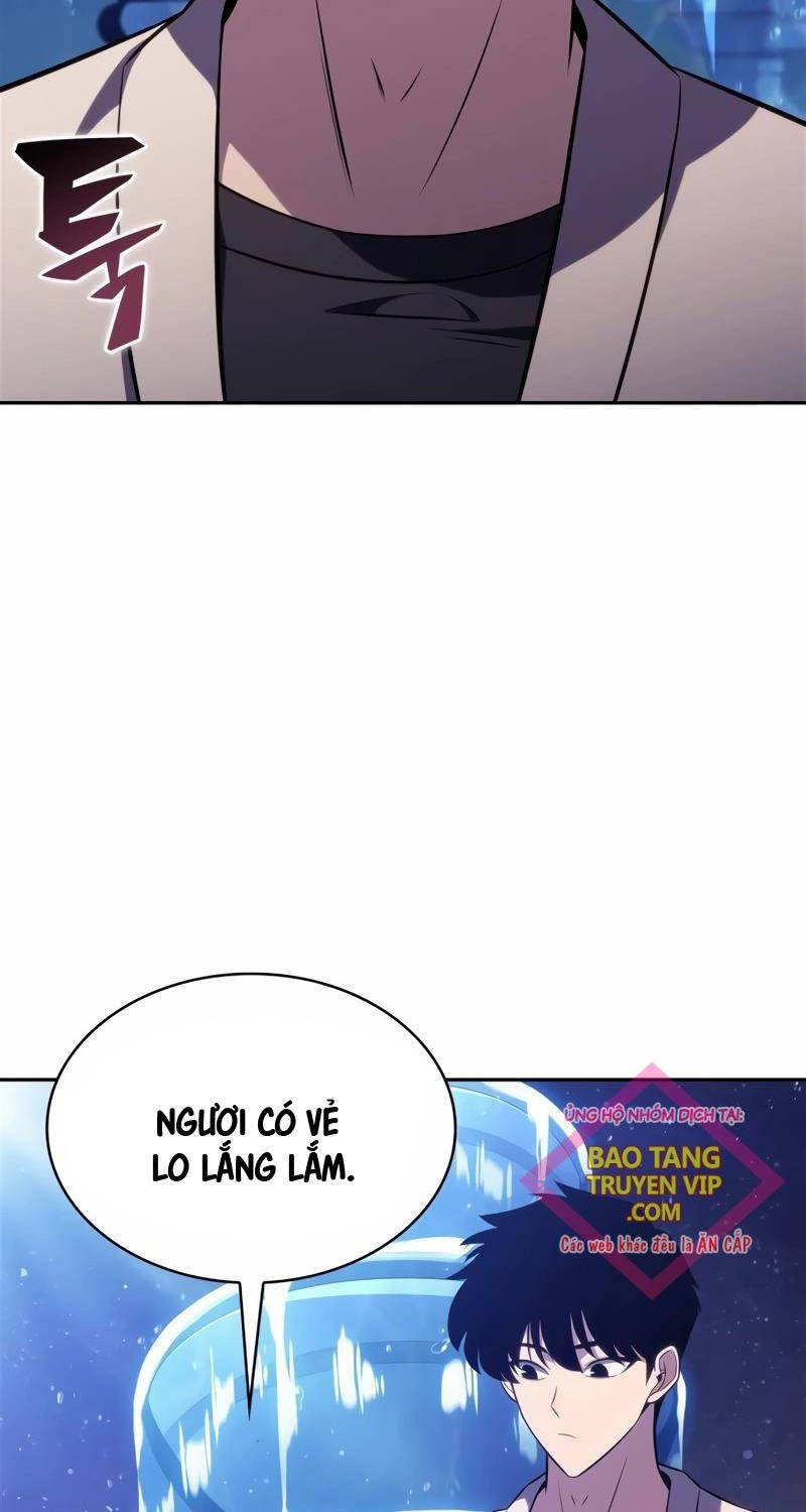 Người Chơi Mới Cấp Tối Đa Chapter 162 51