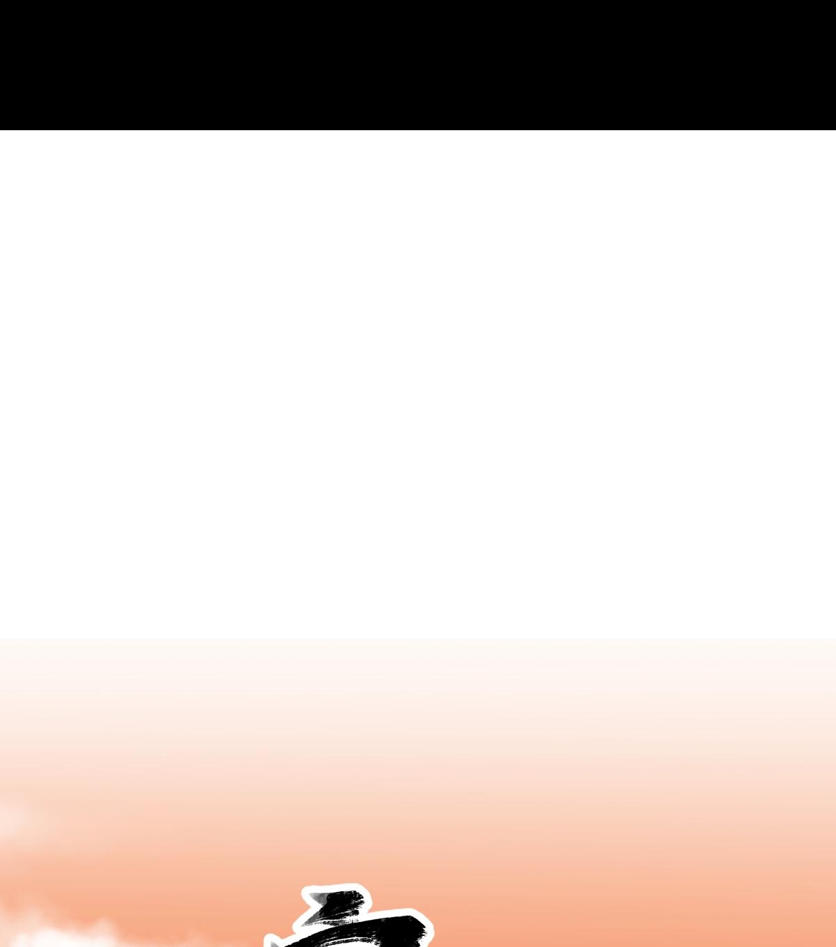 chuyện bên lề sau khi xuyên sách của ta và sư tôn chapter 45 2