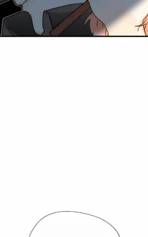 đệm lót ma nữ chapter 1 24