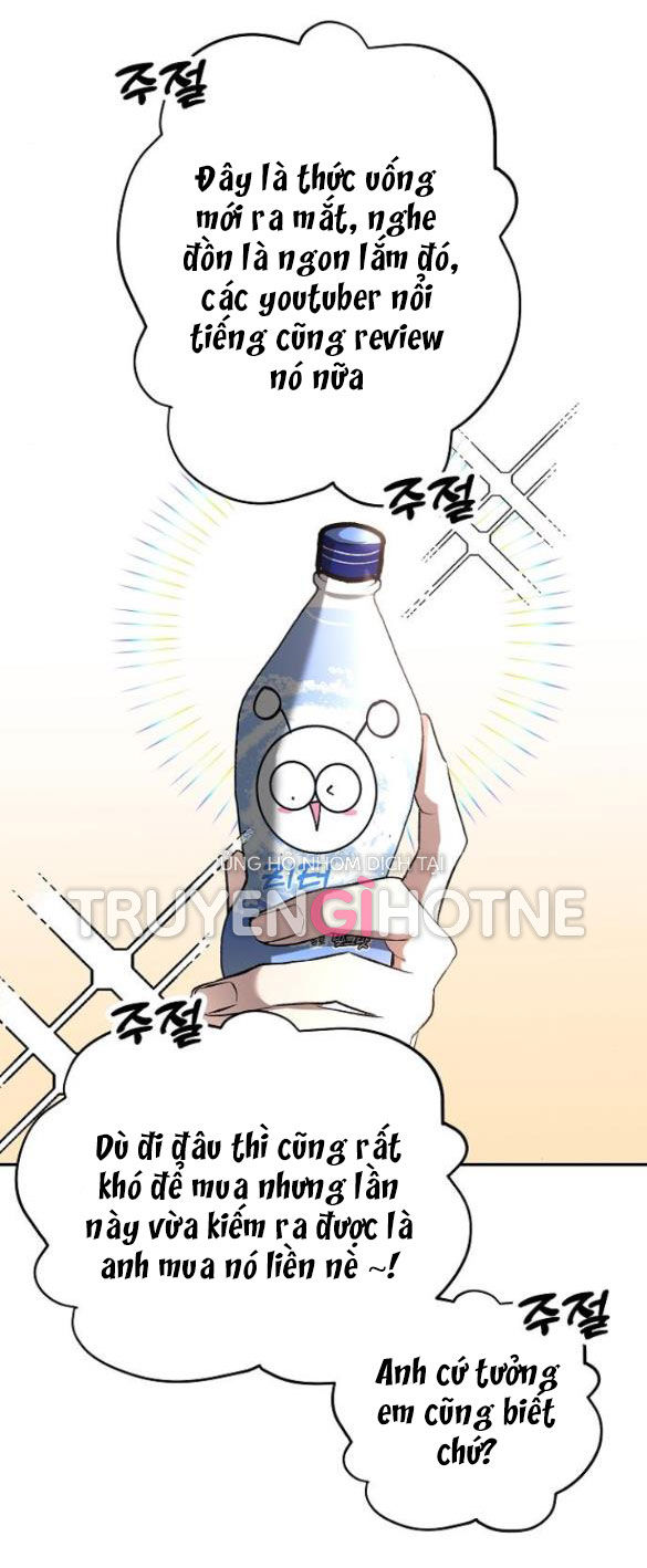 Tự Do Trong Mơ chapter 69.2 30