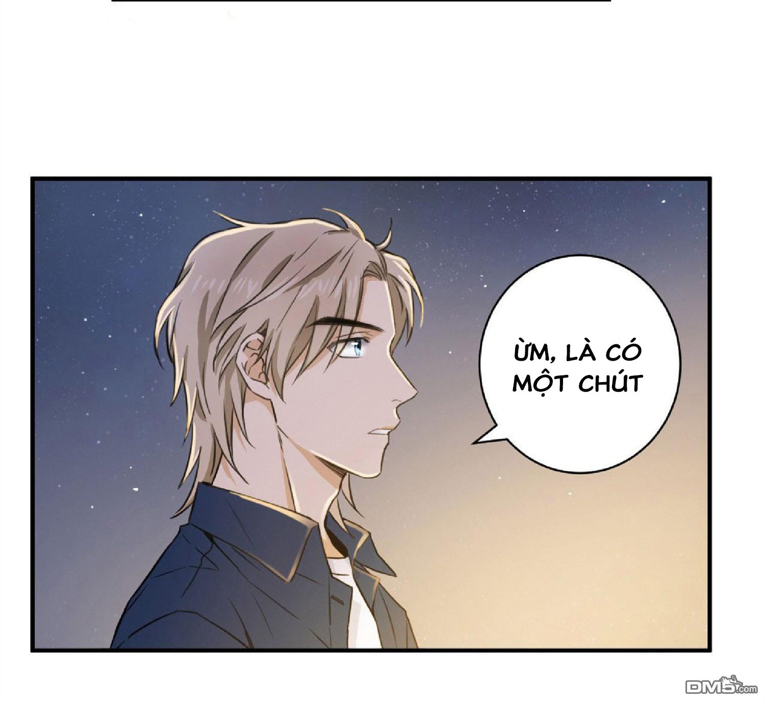 cú homerun lần thứ 7 chapter 12 24