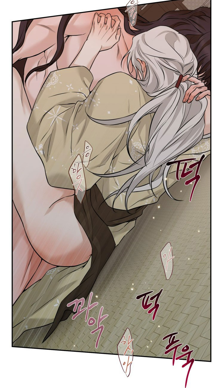 [18+] tuyển tập truyện bl ngắn - double bell chapter 28 24