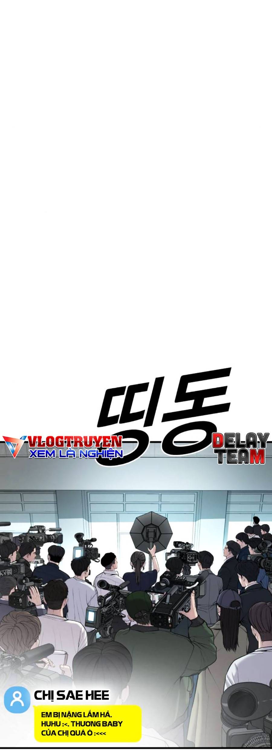 t.ộ.i p.h.ạ.m vị thành niên chapter 21 16