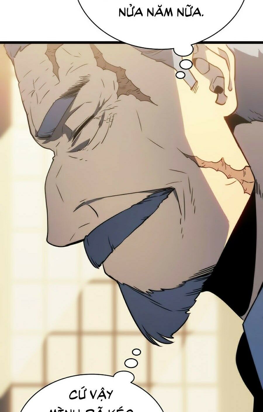 solo leveling 2 chapter 39 135