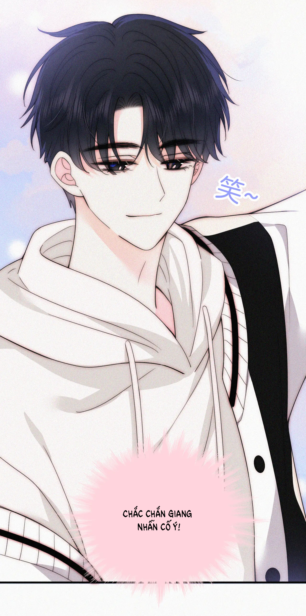 bệnh yêu chapter 42.2 15